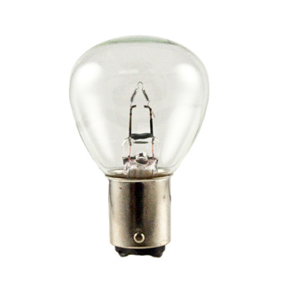 12V Miniature Bulb [1196]