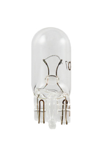 7V Miniature Bulb [147]