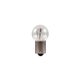14V Miniature Bulb [257]