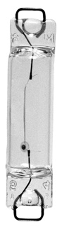 12.8V Miniature Bulb [561]