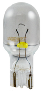 6V Miniature Bulb [927]