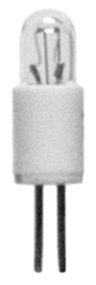 28V Miniature Bulb [7839]                                                         
