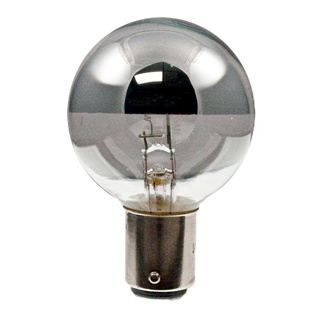 Hanaulux Equivalent Surgical Bulb [018550]