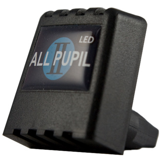 Keeler All Pupil II LED Module [1012P7008]