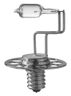 Neitz SL-H Slit Lamp Bulb [L-45]