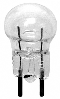 6V Miniature Bulb [12]