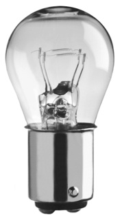 12.8-14V Miniature Bulb [1157]