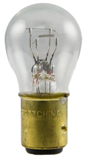 12-14V Miniature Bulb [2057]