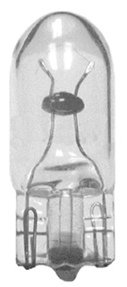 6V Miniature Bulb [259]