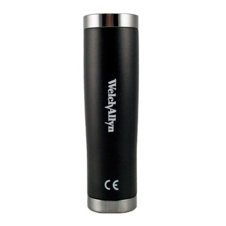 Welch Allyn Lithium Ion Battery [71960]