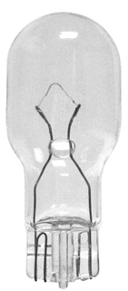 13V Miniature Bulb [906]