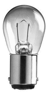 6.8V Miniature Bulb [1632]