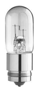 Topcon 6V Refractometer Main Bulb [42300-10150]