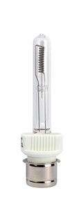 Osram 54652 750W/120V Bulb [EGG-SY]
