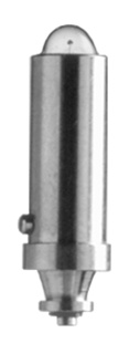 Heine Equivalent 3.5V K 180TL Ophthalmoscope Bulb [X-02.88.085-EQ]