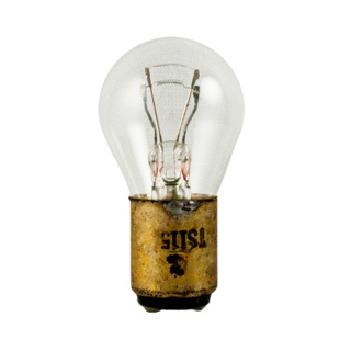 6-7V Miniature Bulb [1154]