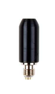 Riester OEM 2.5V pen-scope/e-scope Bulb [10489-RIESTER]