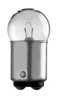 7V Miniature Bulb [64]