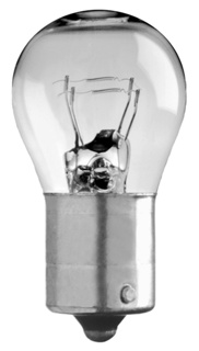 28V Miniature Bulb [1683]