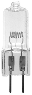 150W/120V Halogen Bulb [JCD120V/150W]