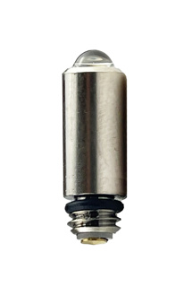 Welch Allyn Equivalent Laryngoscope Bulb [06000-EQ]