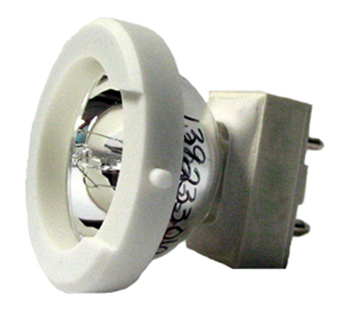 Solarc 24W Metal Halide Bulb [AL-0950]