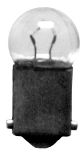 7.5V Miniature Bulb [51]