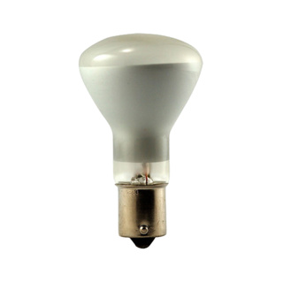 28V Miniature Bulb [1385]