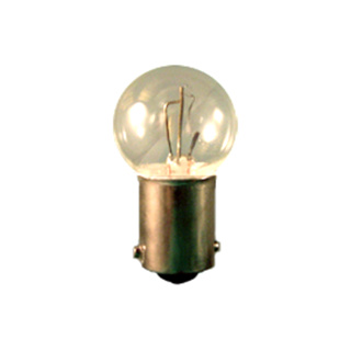 6.5V Miniature Bulb [455]