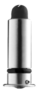 Keeler 2.8V Streak Retinoscope Bulb [1013P7008]