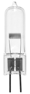 250W/24V Dental Bulb [LS-50]