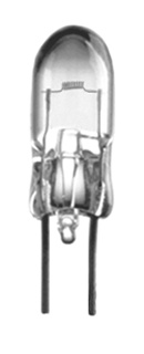 12.8V Miniature Bulb [882X]