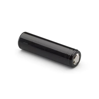 Welch Allyn Retinavue 100 3.6V Battery [106405]