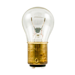 12.8V Miniature Bulb [1076]