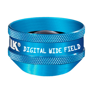 Volk Digital Wide Field Lens [VDGTLWF]