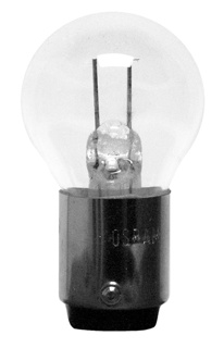 Osram 76311 10W/6V Bulb [8013]