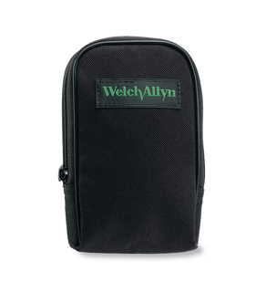 Welch Allyn Soft Carrying Case [05215]