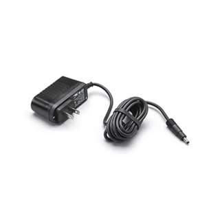 Welch Allyn 5V Direct Power Source [720419]
