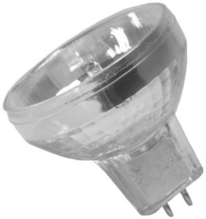 300W/82V Halogen Bulb [EXR-E]