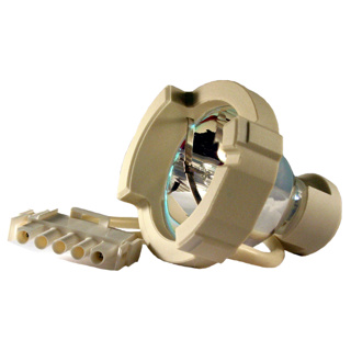 Osram 54089 250W/45V Metal Halide Bulb [HTI 250W/32 C]