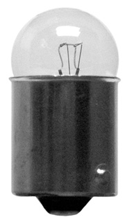 28V Miniature Bulb [301]