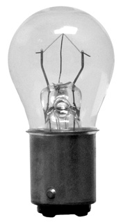 28V Miniature Bulb [306]