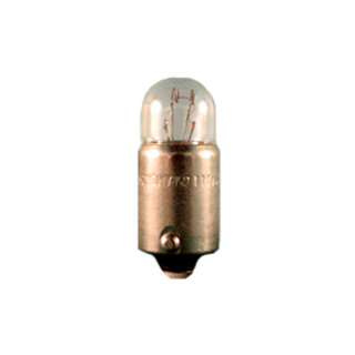 Osram 24-30V Miniature Bulb  [3797]