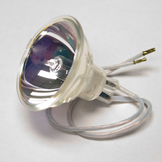 Hanaulux 100W/12V Bulb [004653]