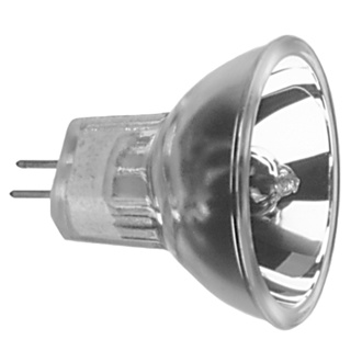 Osram 35W/6V Bulb [64600]