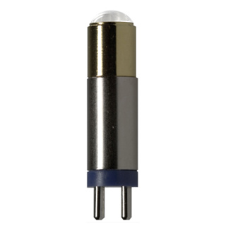 NSK Mach Lite Coupler LED [LS-135-LED]