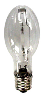 70W High Pressure Sodium Bulb [LU70]