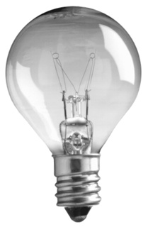 15W Keratometer Bulb [71-71-84]