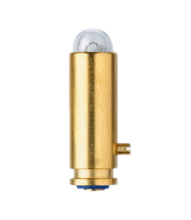 Keeler Pocket Ophthalmoscope Bulb [1011P7050]
