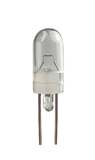 6V Miniature Bulb [787]
